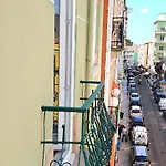 In2lisbon - Kionga 3*