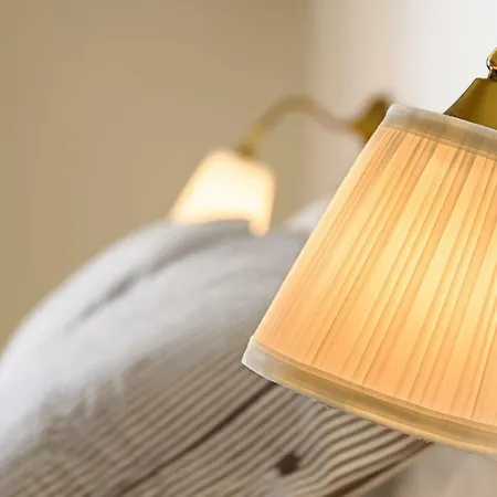 In2lisbon - Kionga 3* ליסבון